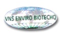 VNS Enviro Biotechq Pvt. Ltd